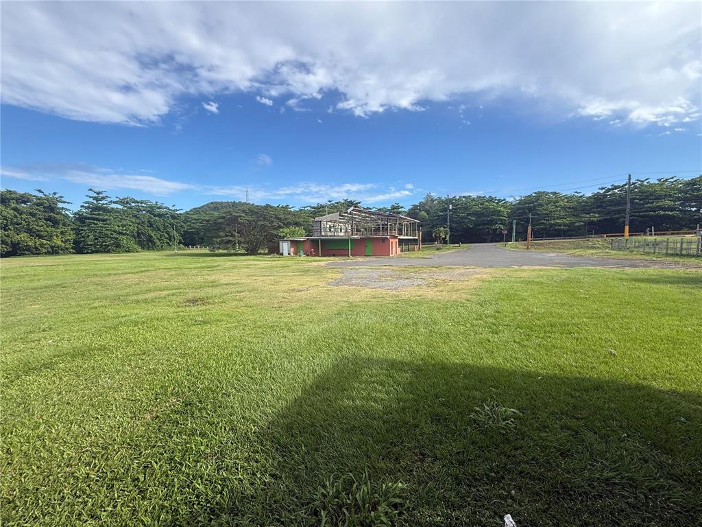 Property Images
