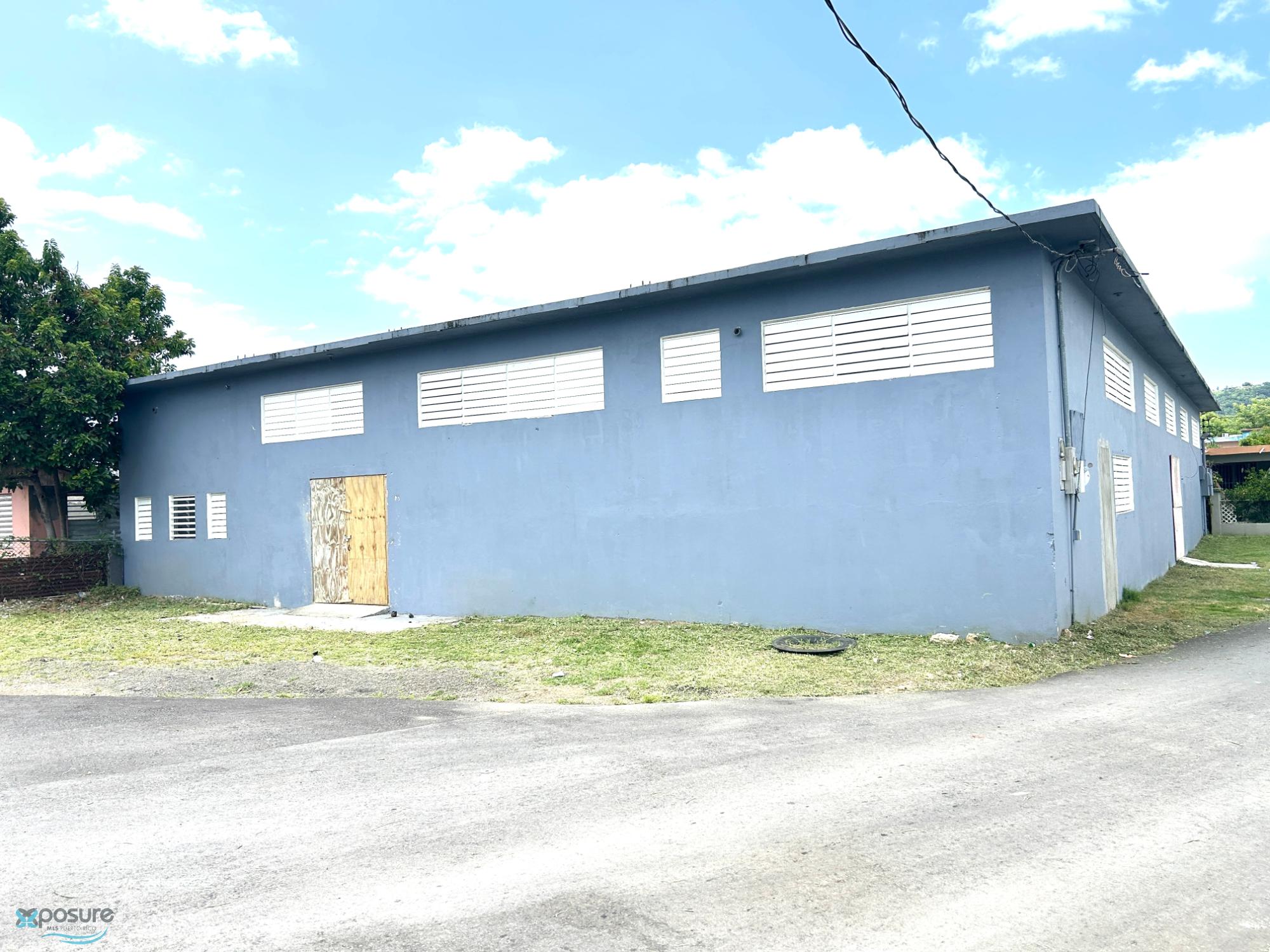 Property Images