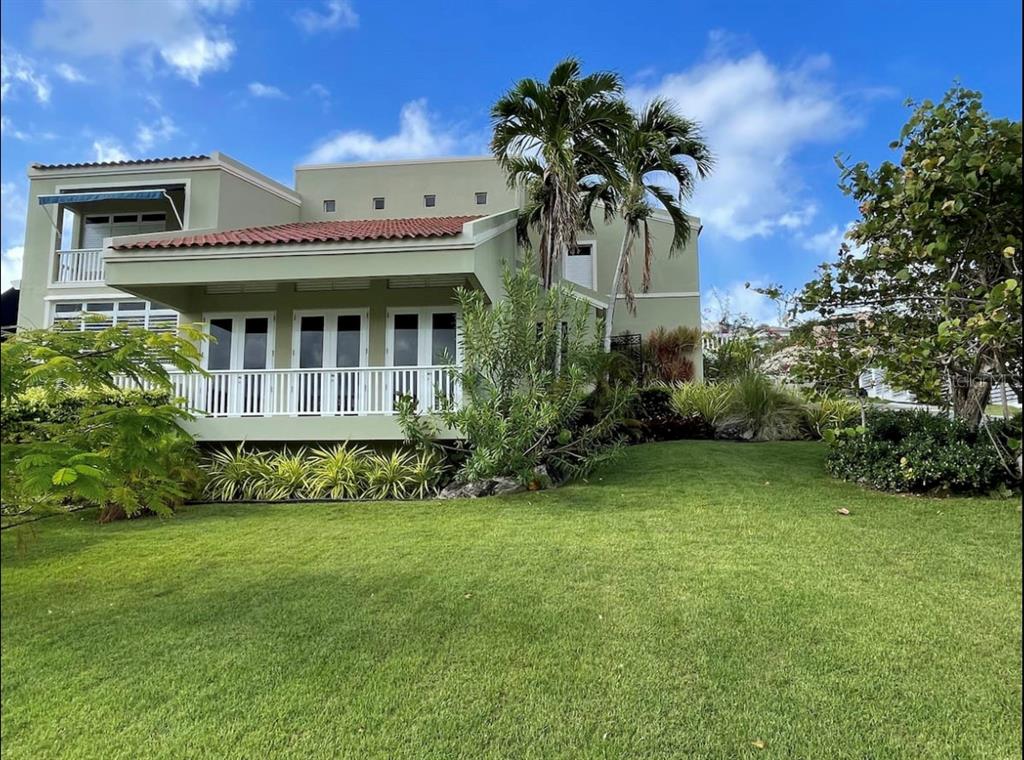 Property Images