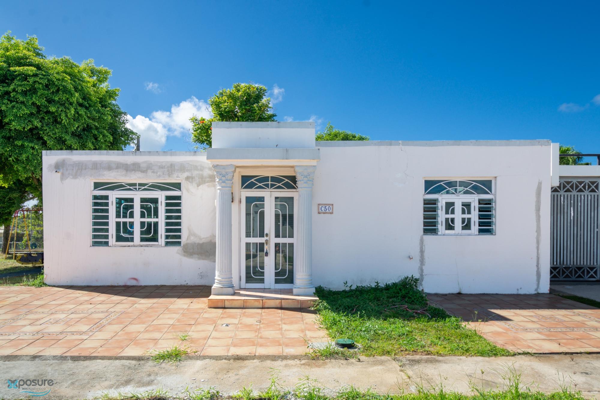 Property Images
