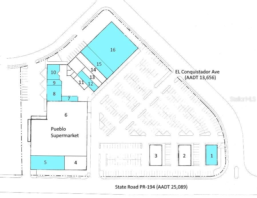 Property Images