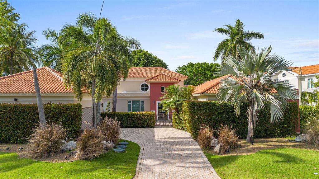 Property Images