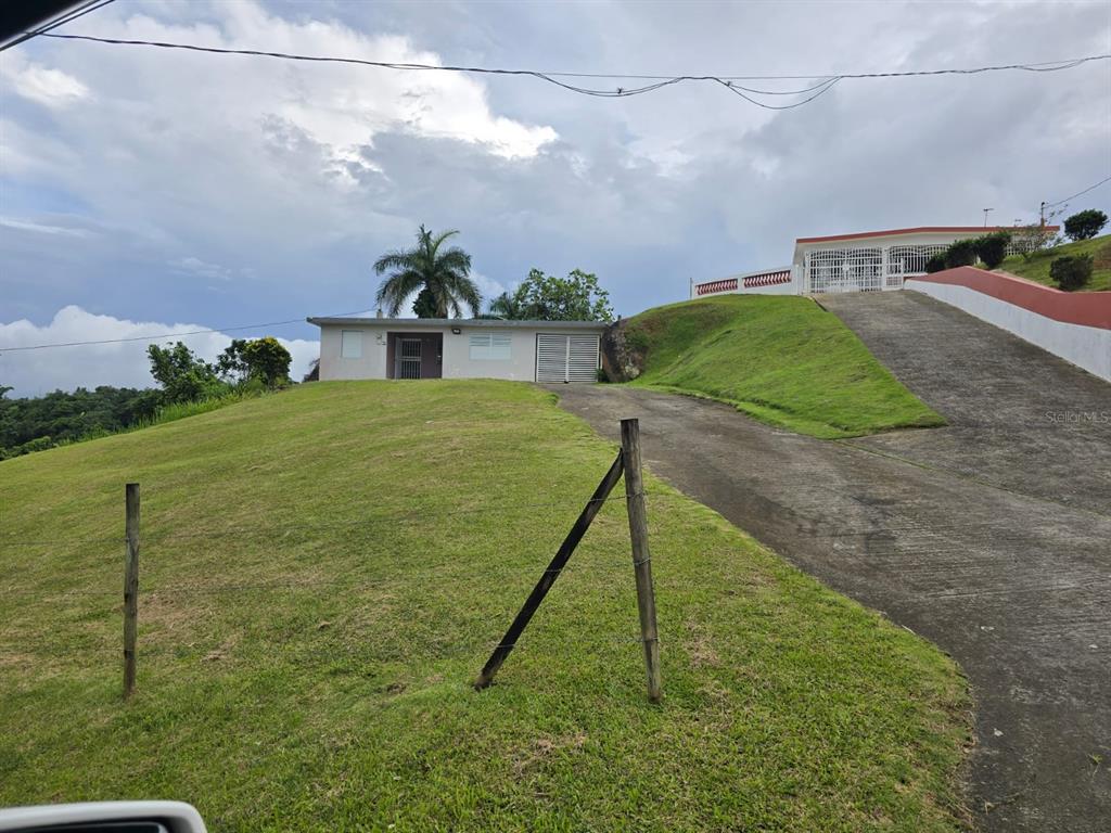 Property Images