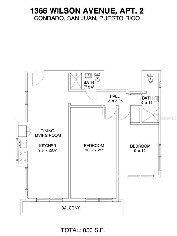 Property Images