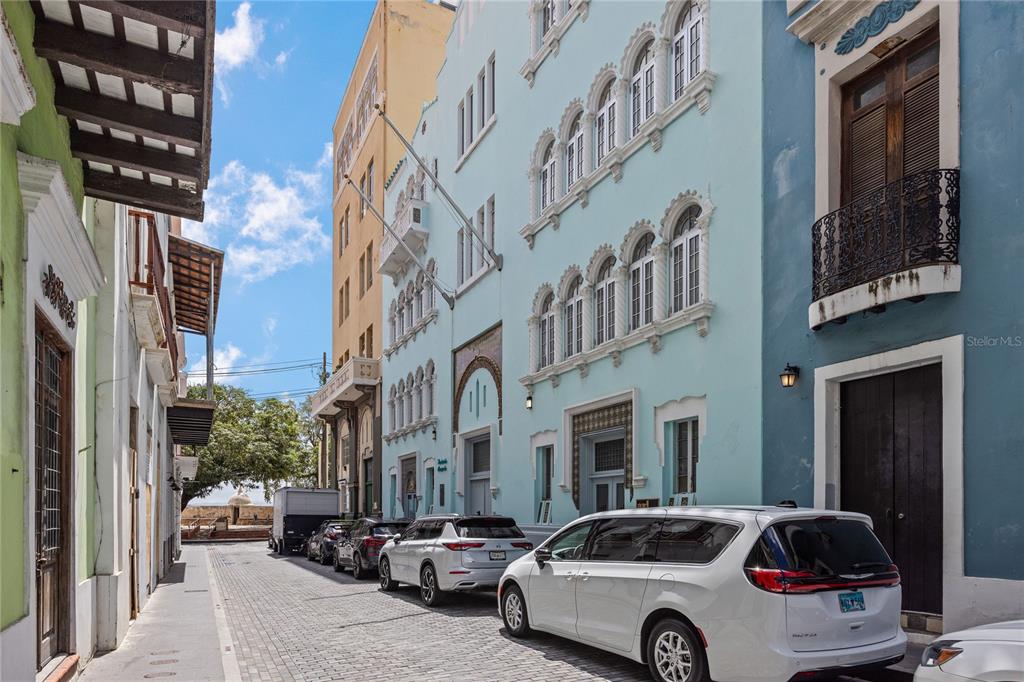 Property Images