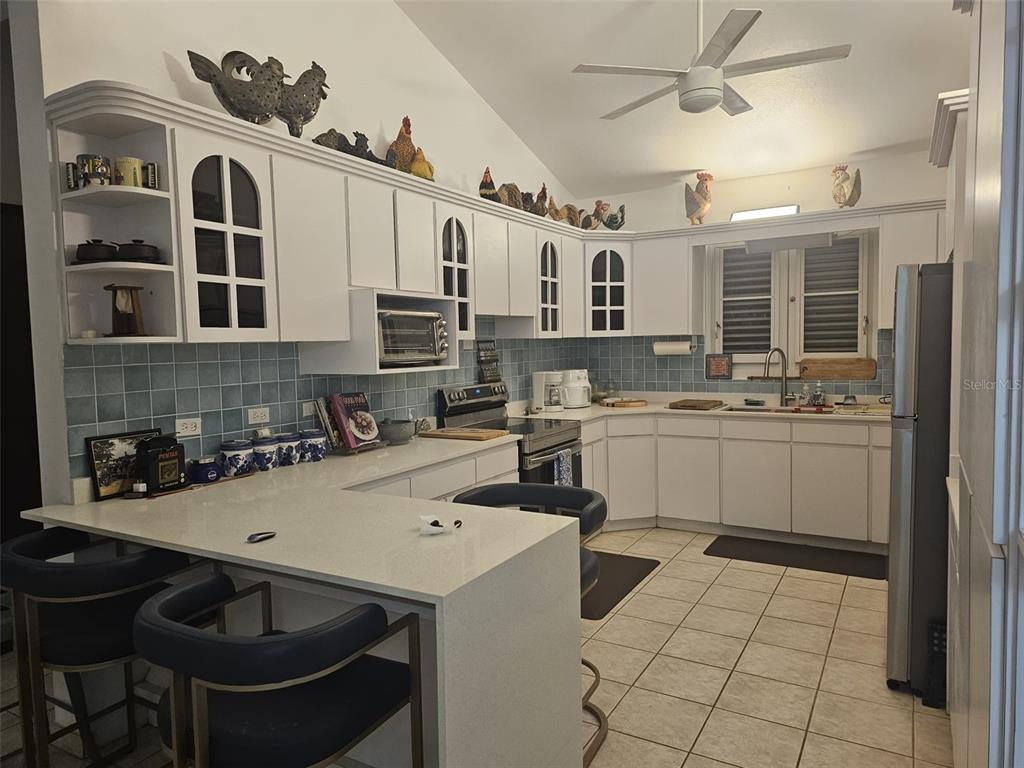 Property Images