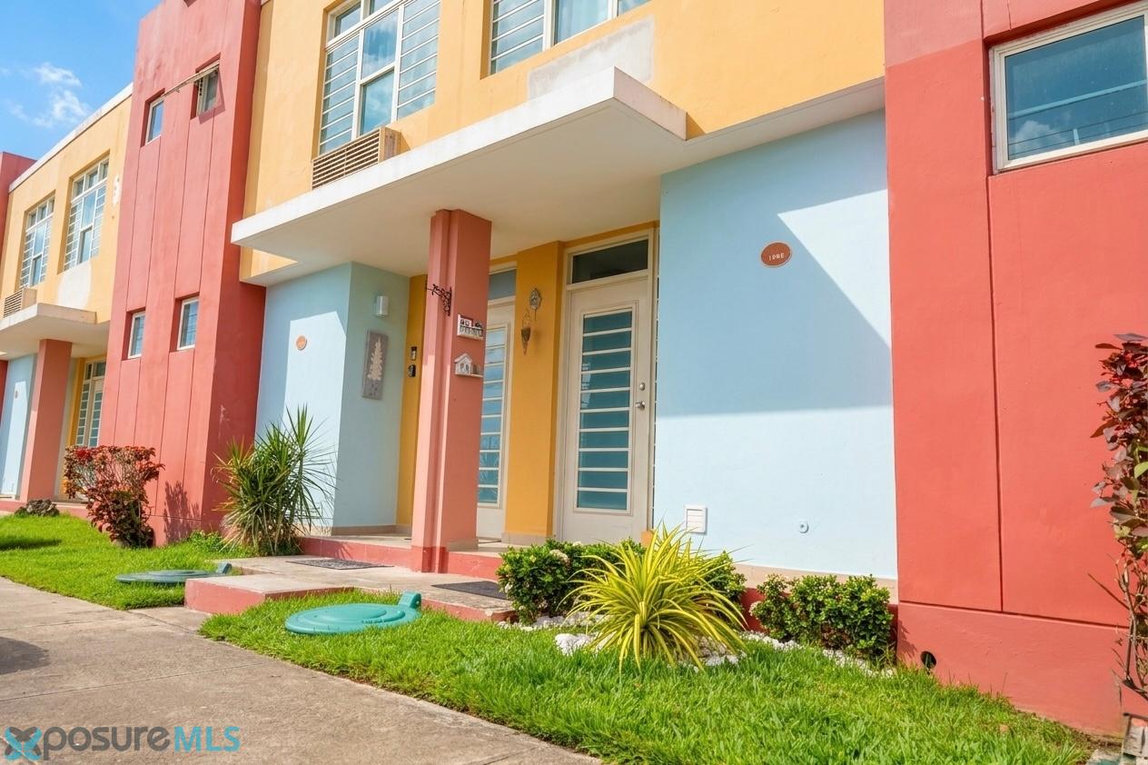 Property Images