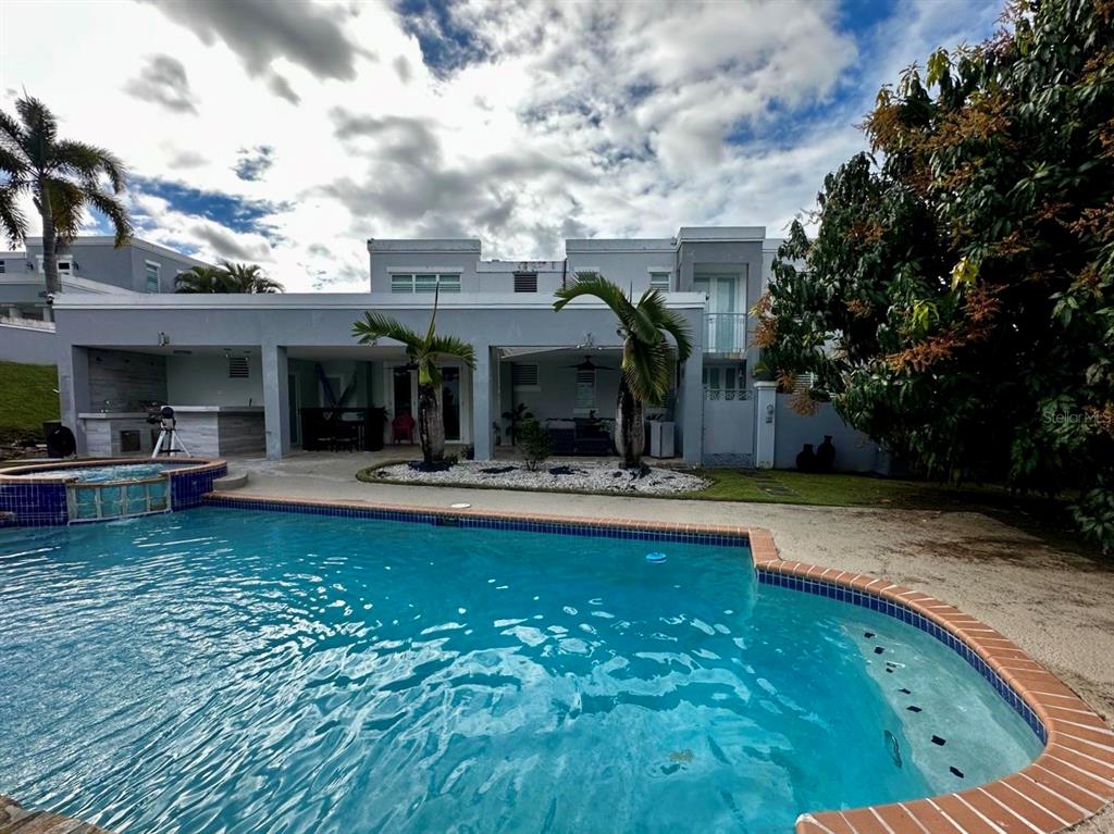 Property Images