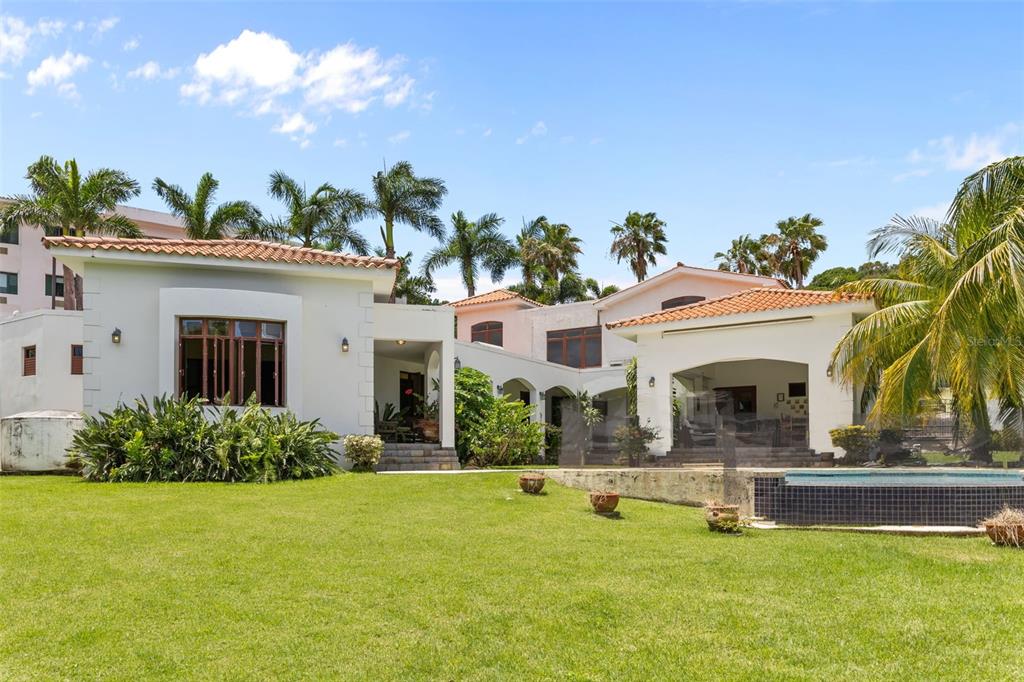 Property Images