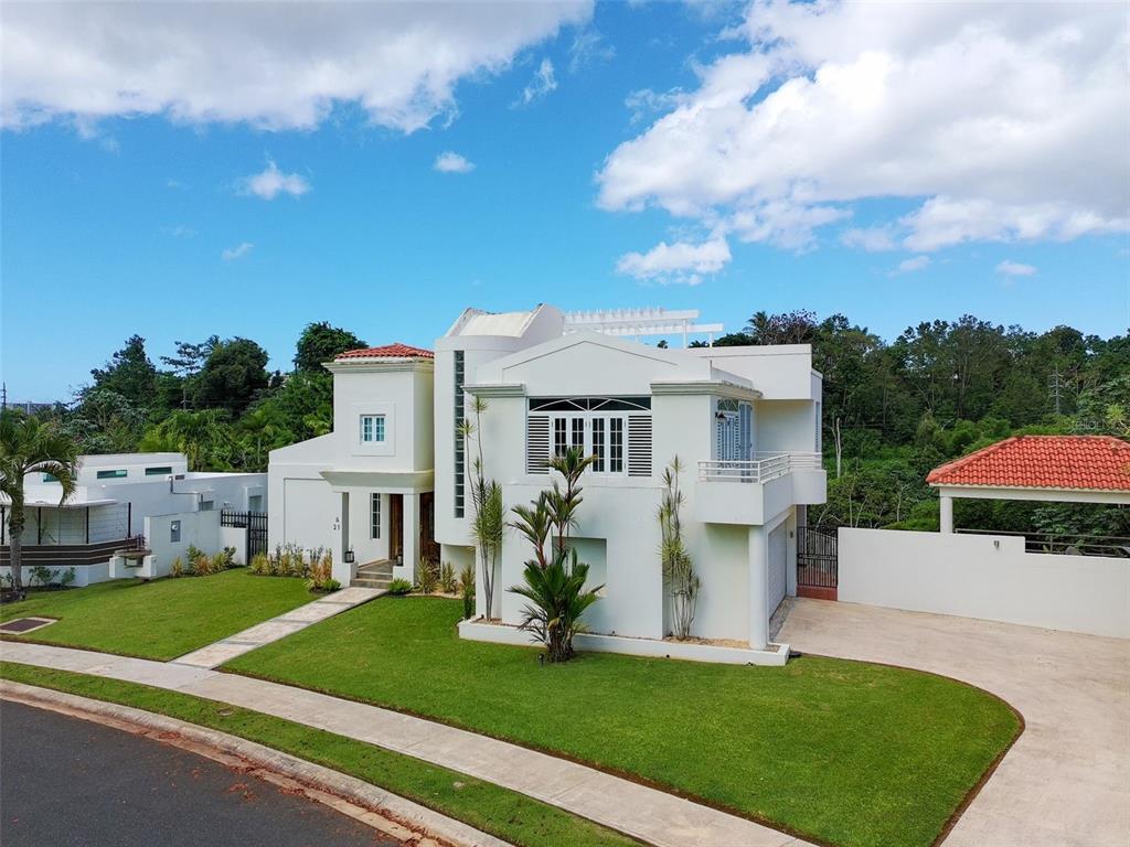 Property Images