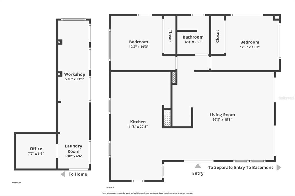 Property Images