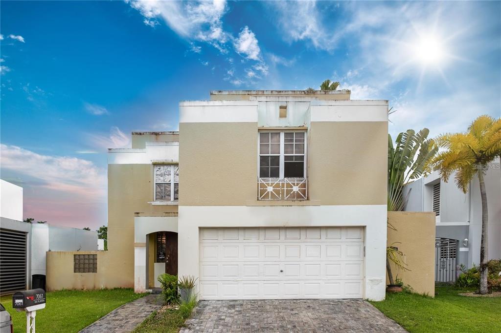 Property Images