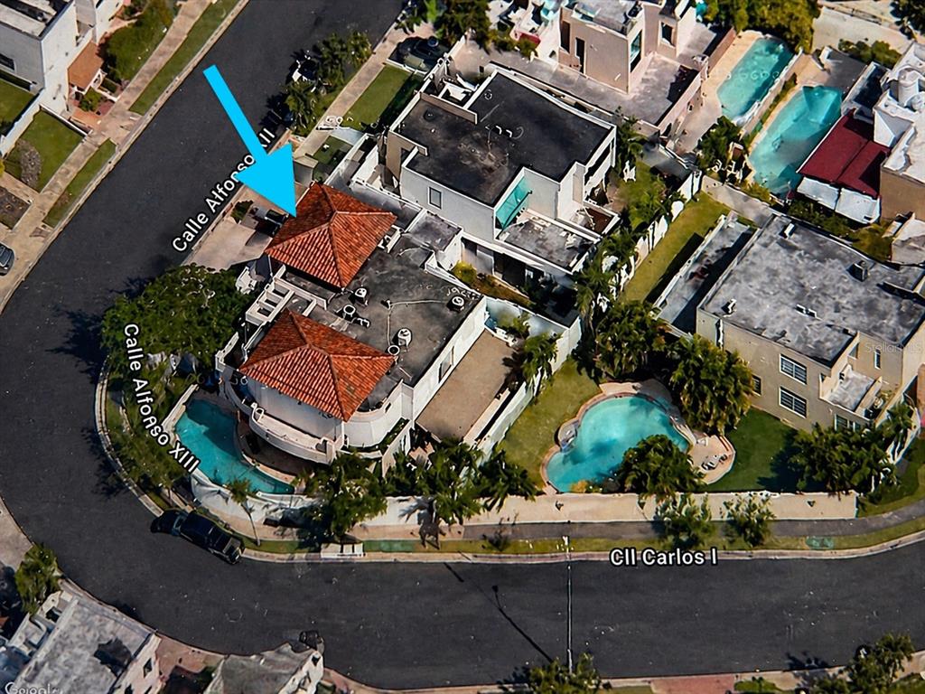 Property Images