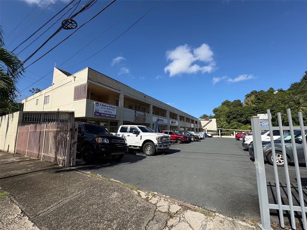 Property Images