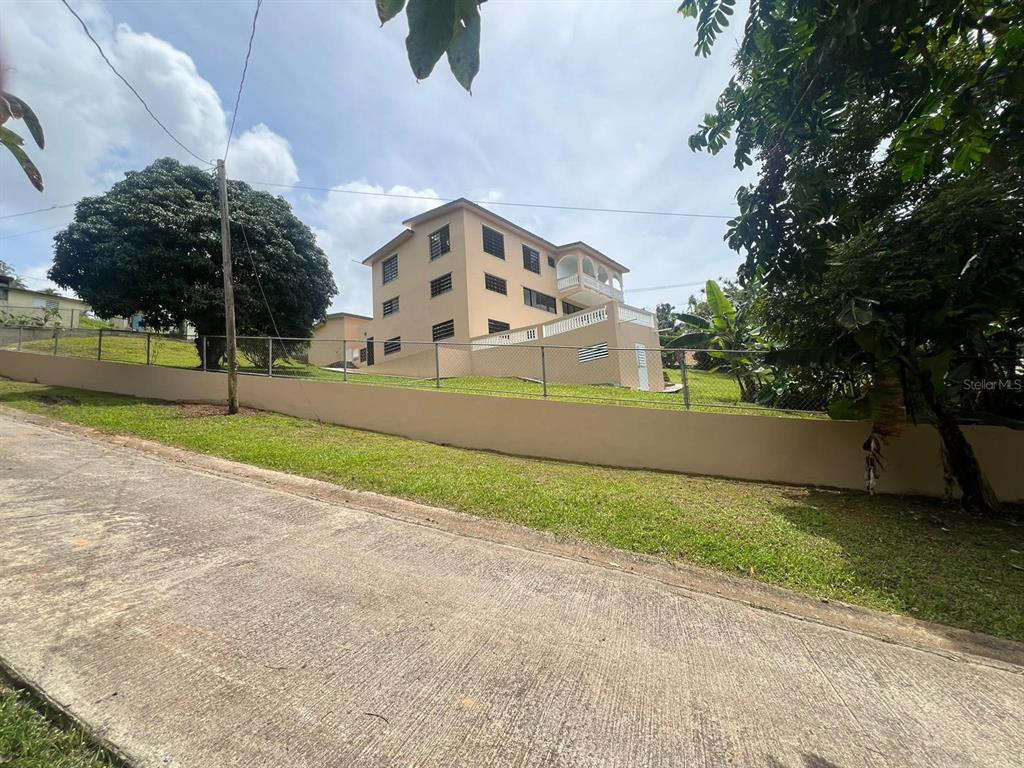 Property Images