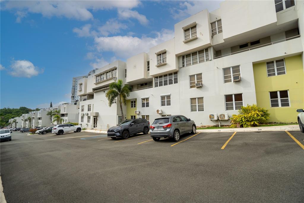 Property Images