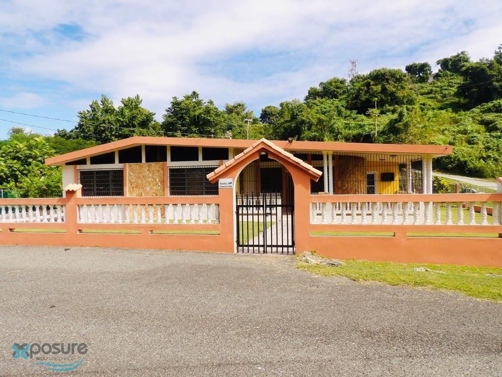 Property Images