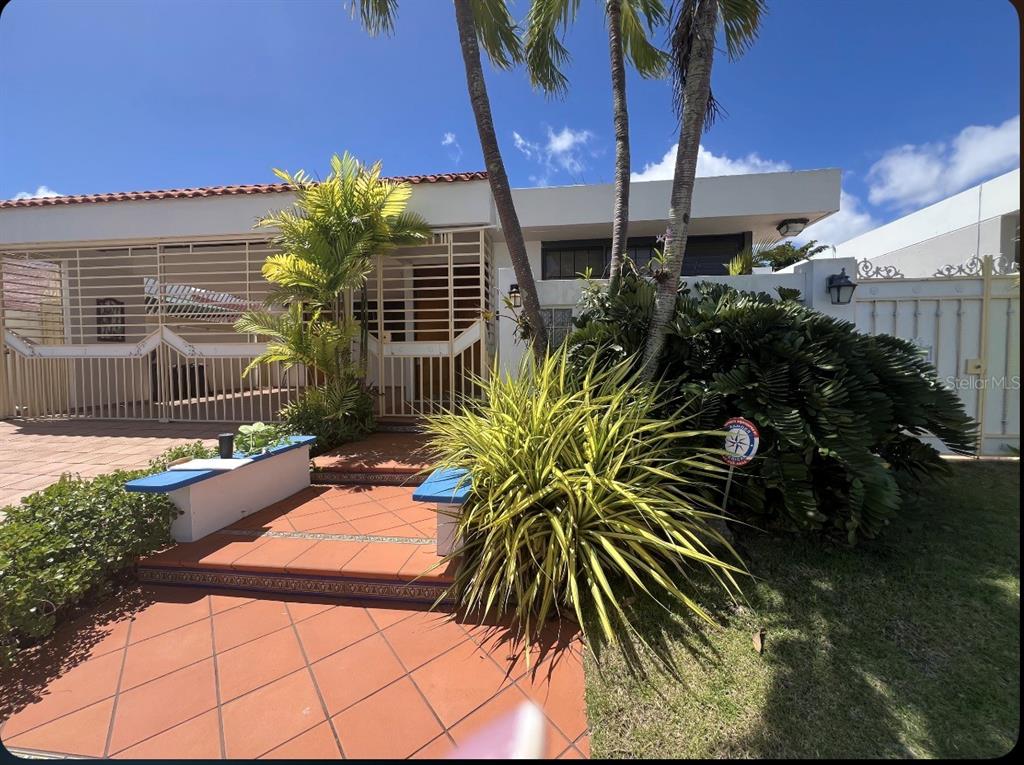 Property Images