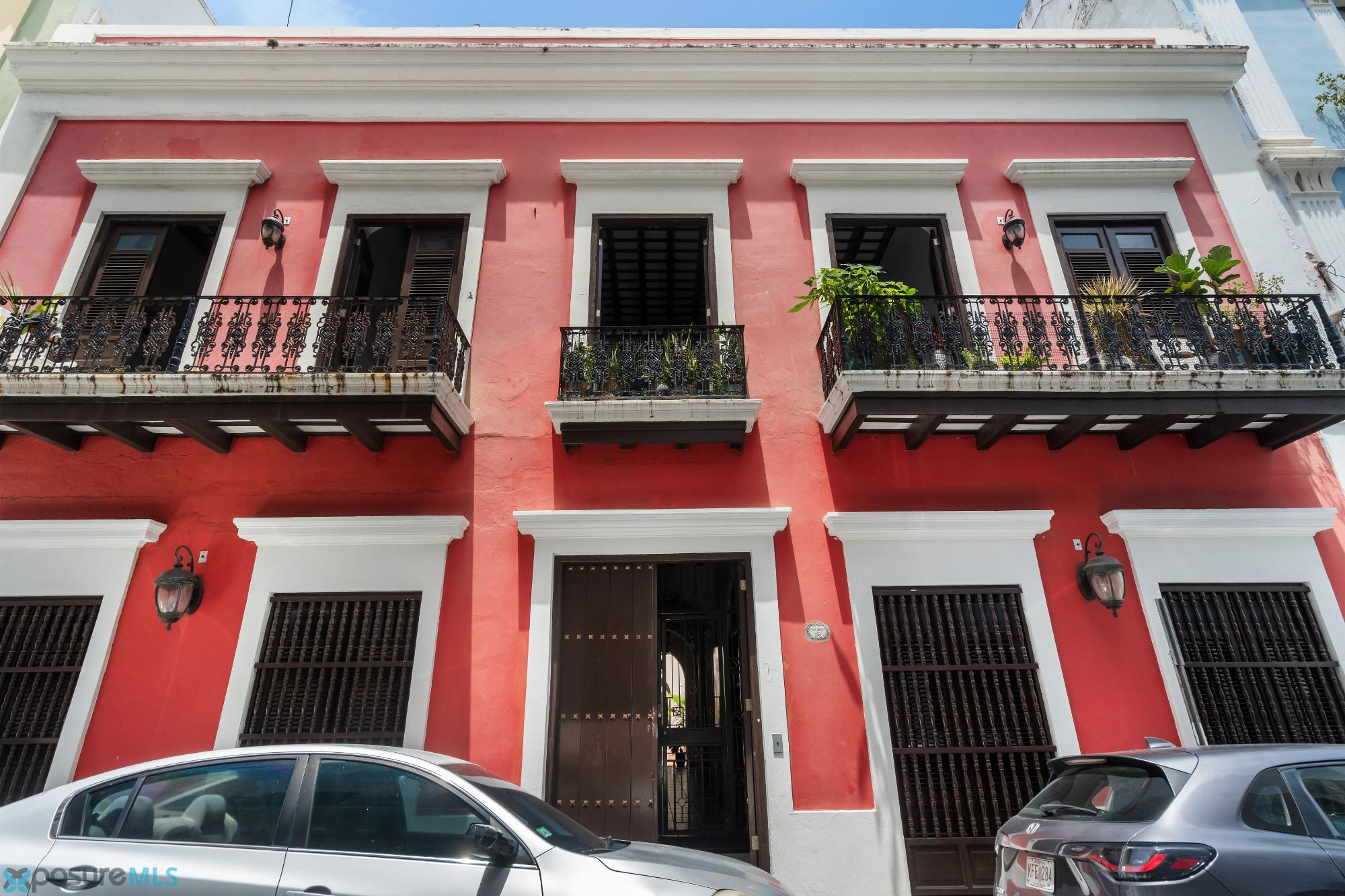 Property Images