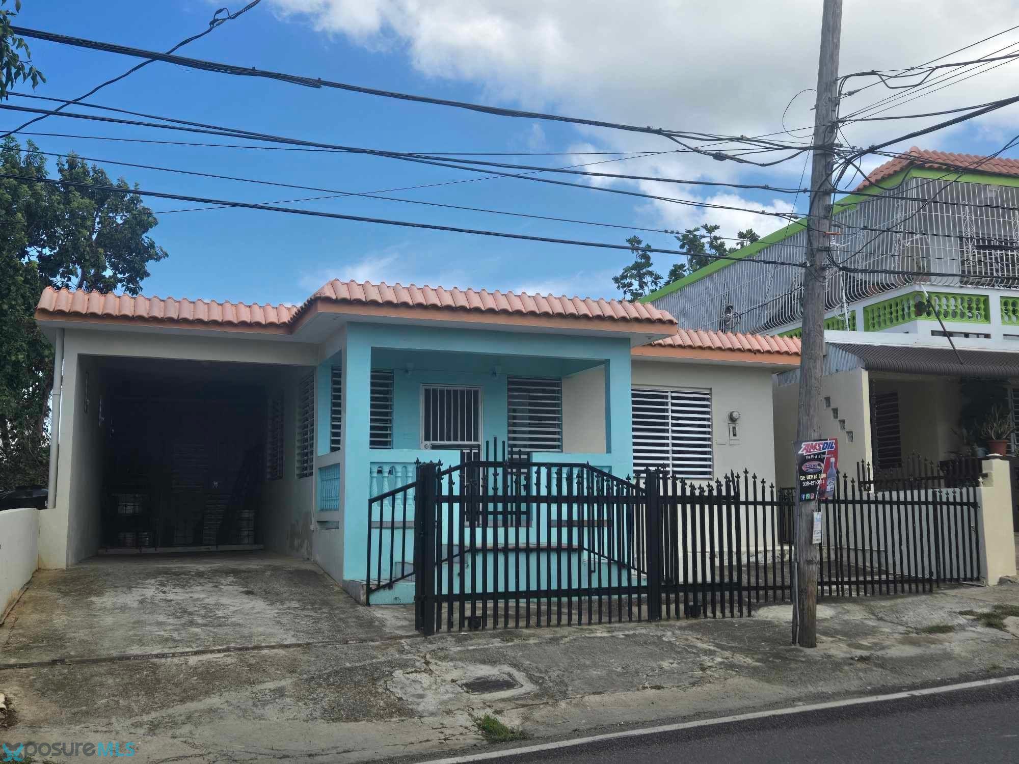 Property Images