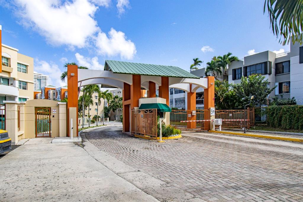 Property Images