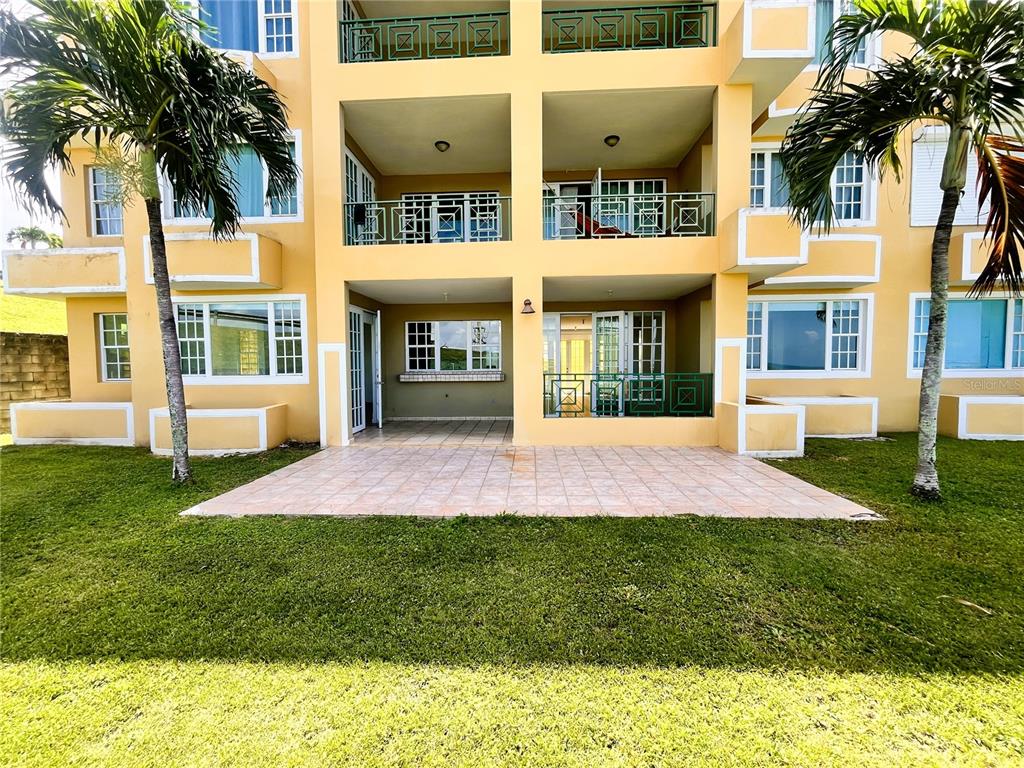 Property Images