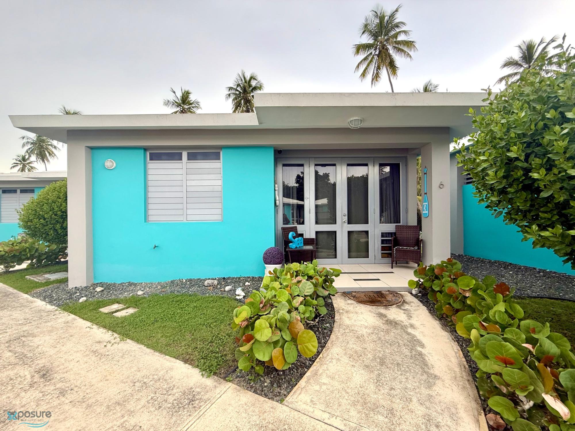 Property Images