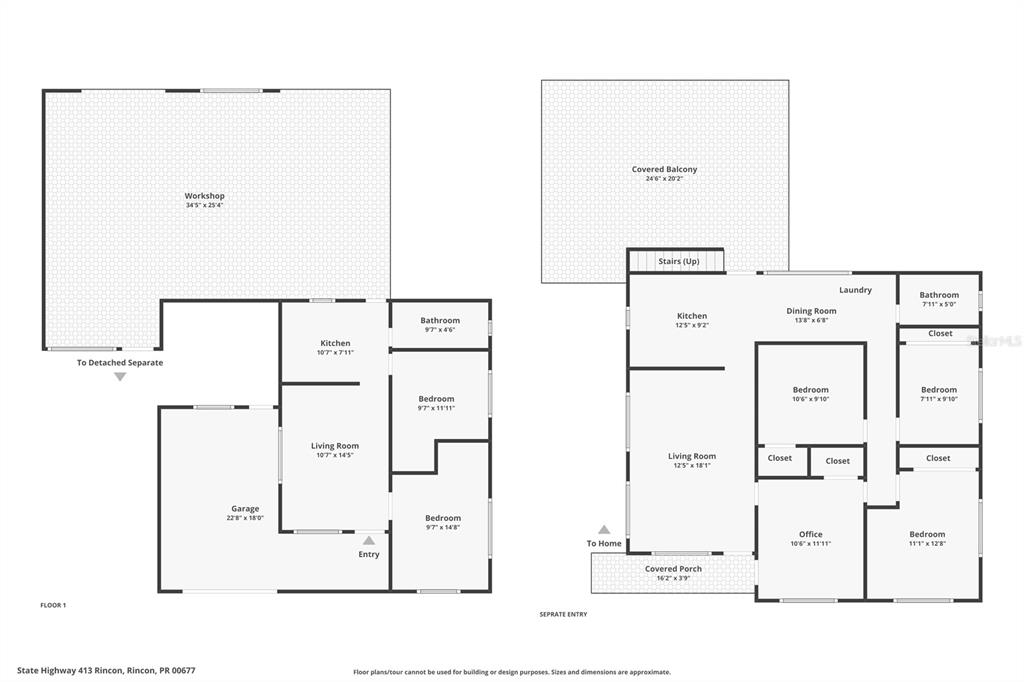 Property Images