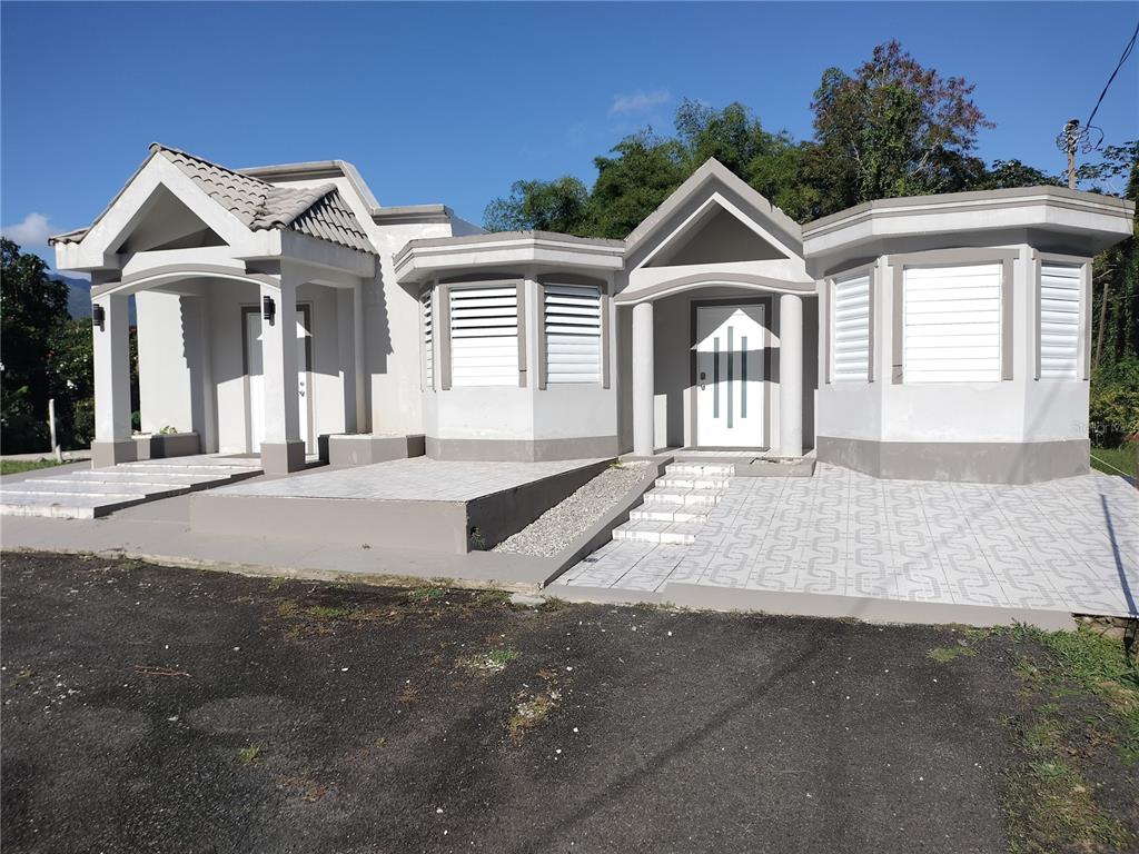 Property Images