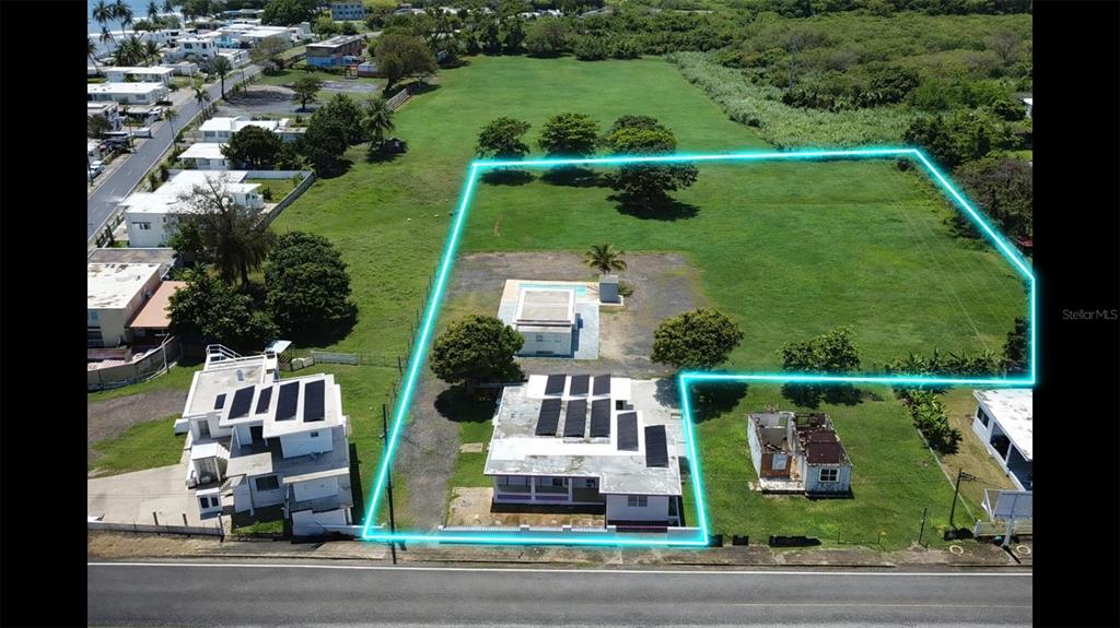 Property Images