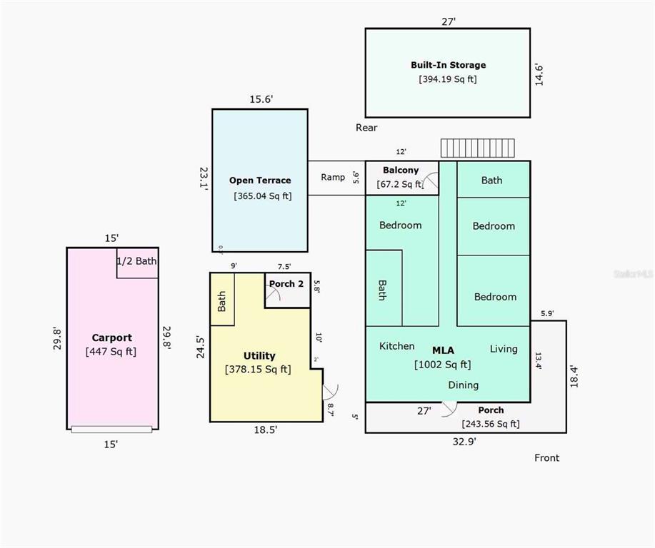 Property Images