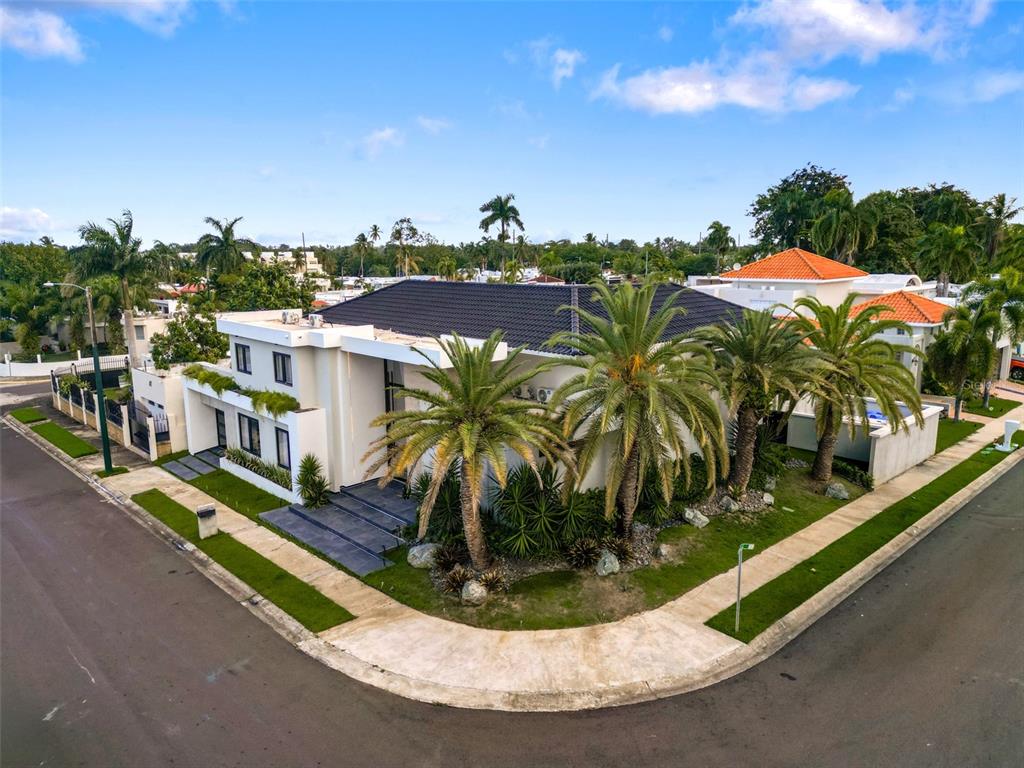 Property Images