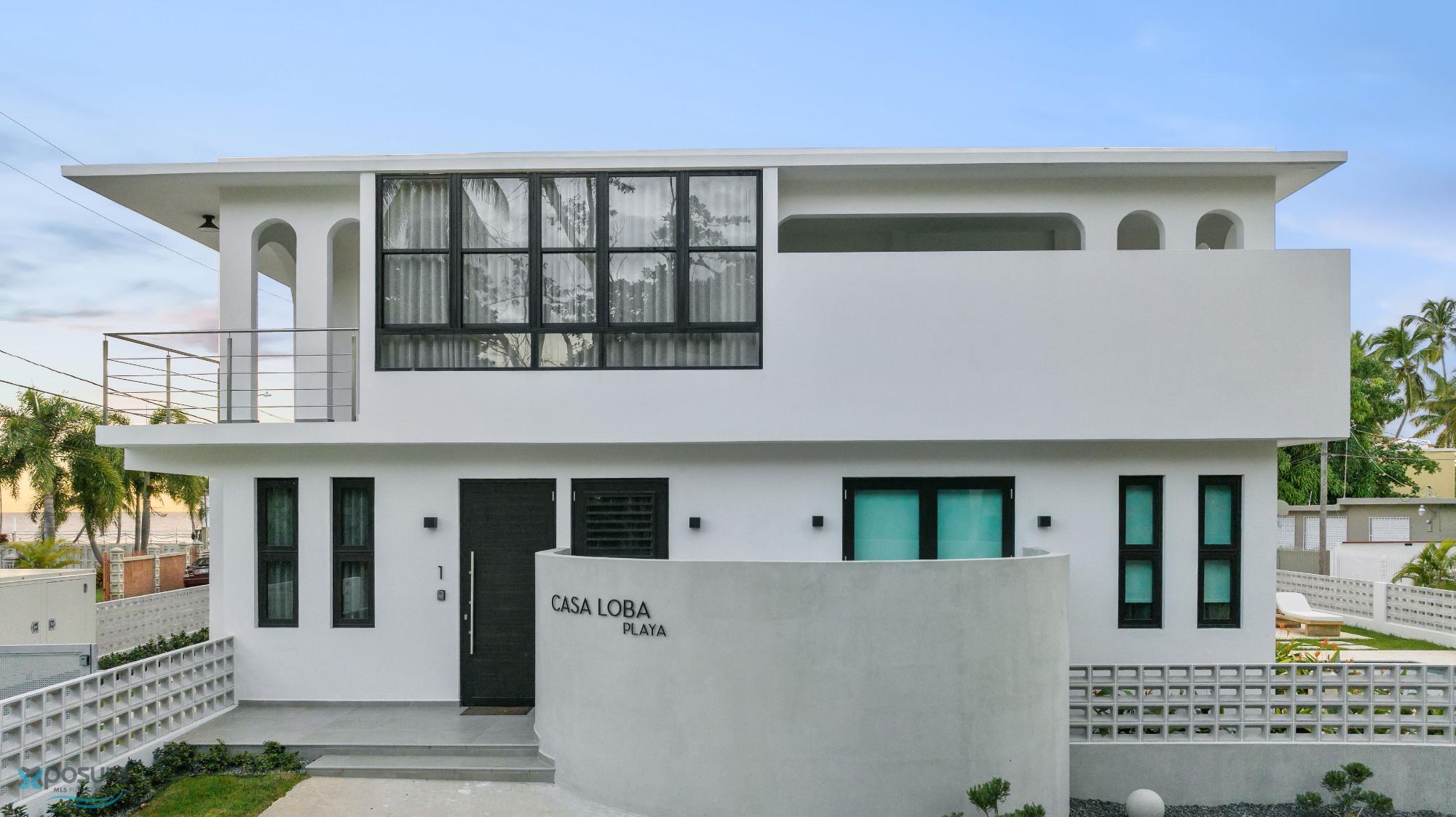 Property Images