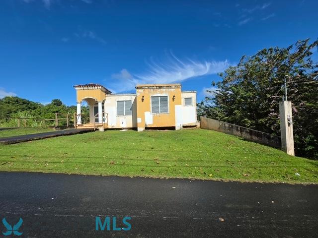 Property Images