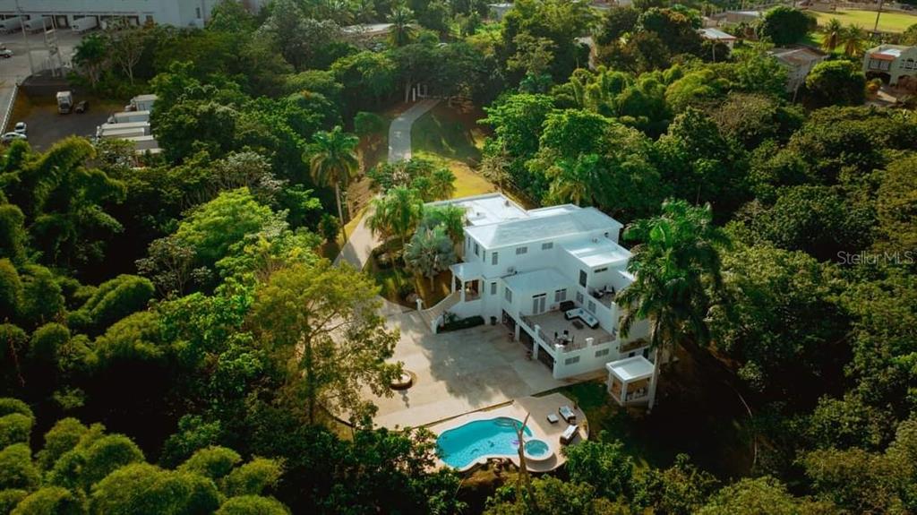 Property Images