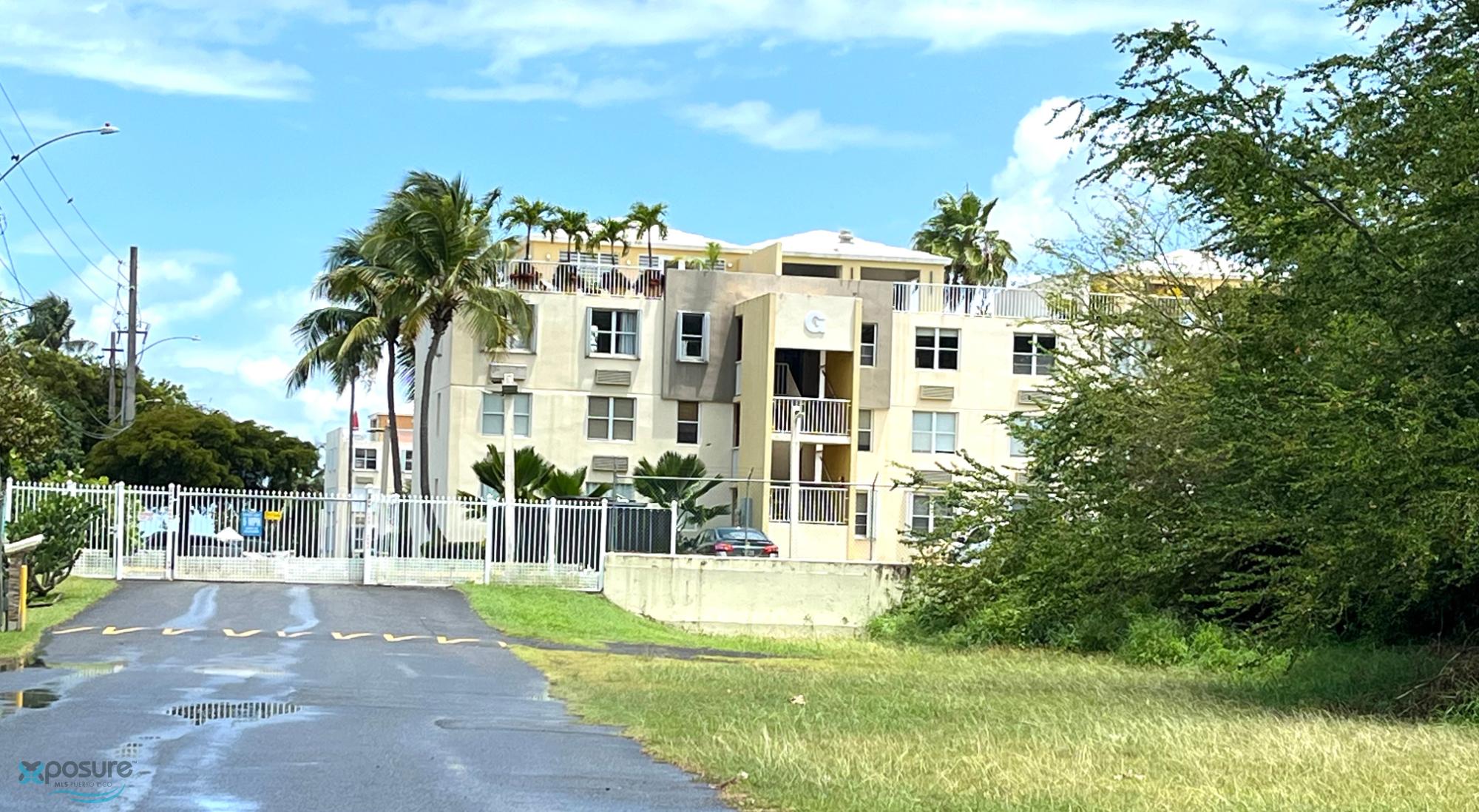 Property Images