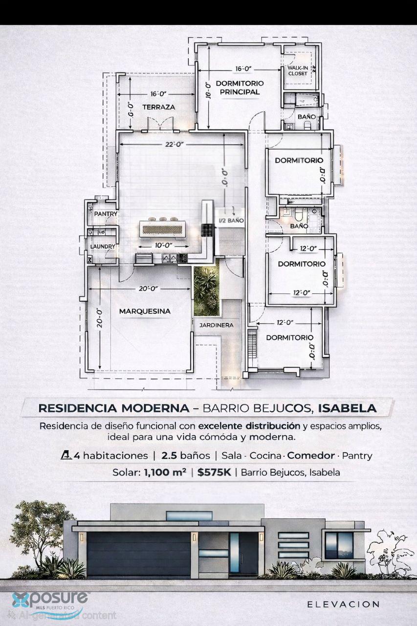 Property Images