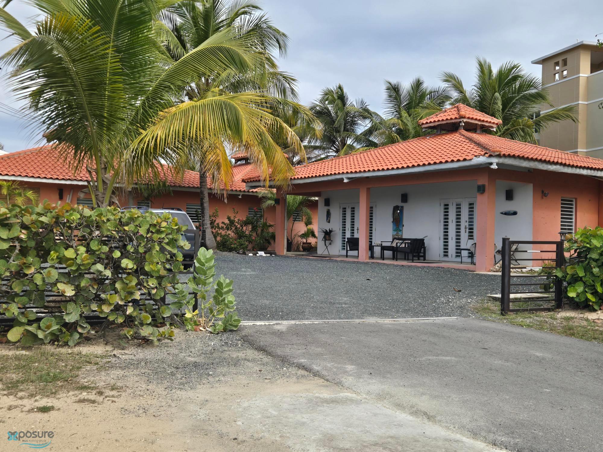 Property Images