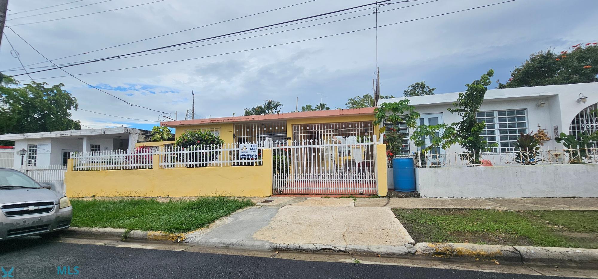 Property Images