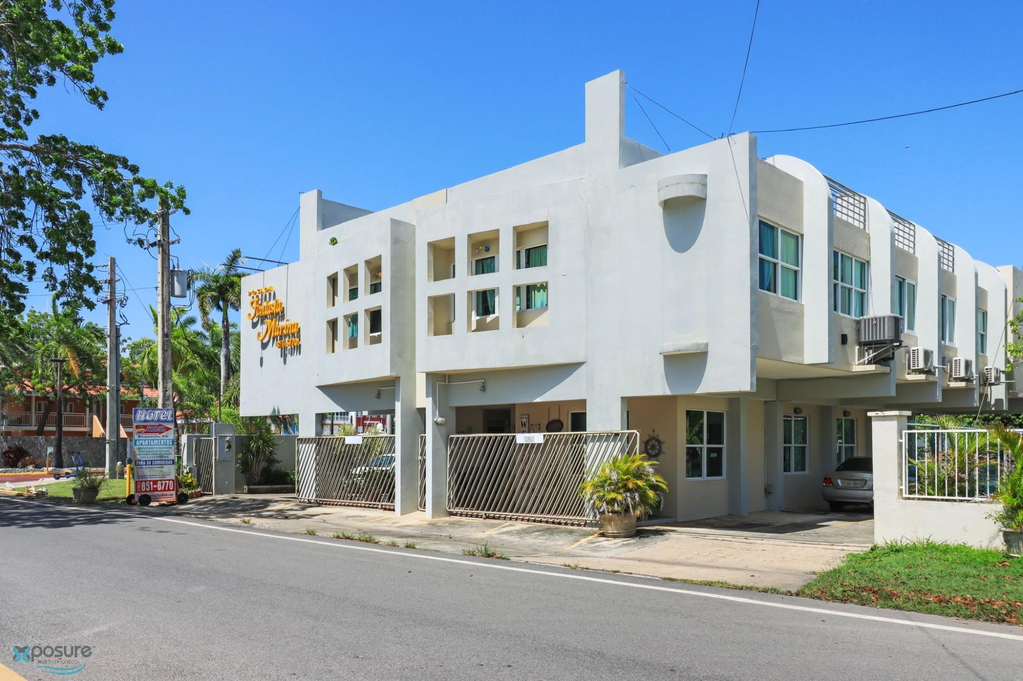 Property Images