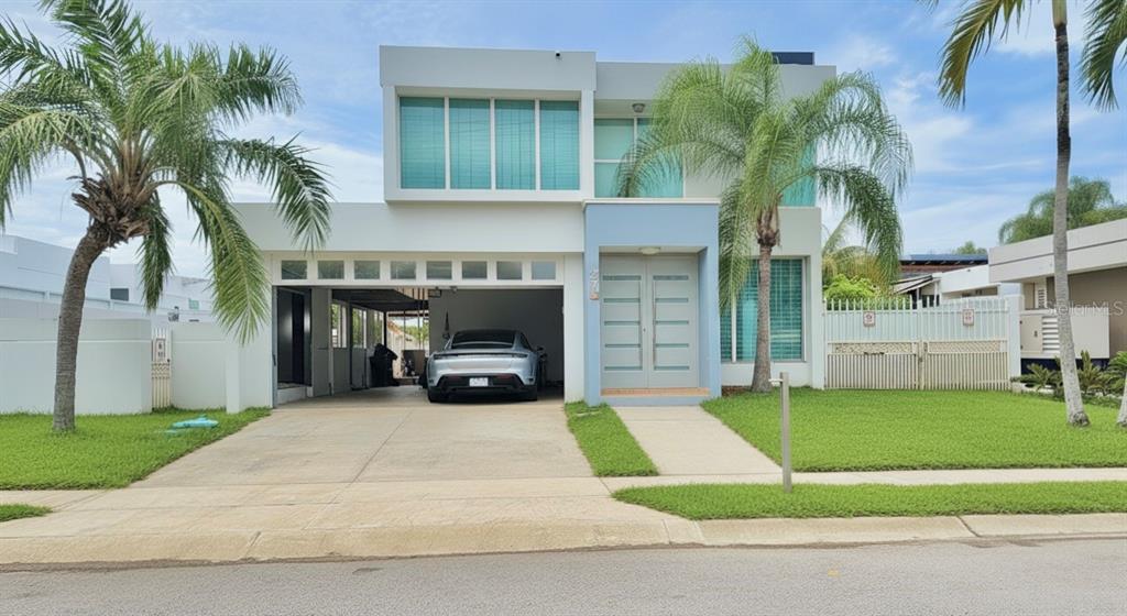 Property Images