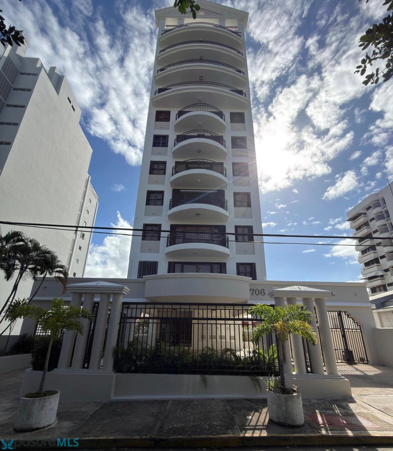 Property Images