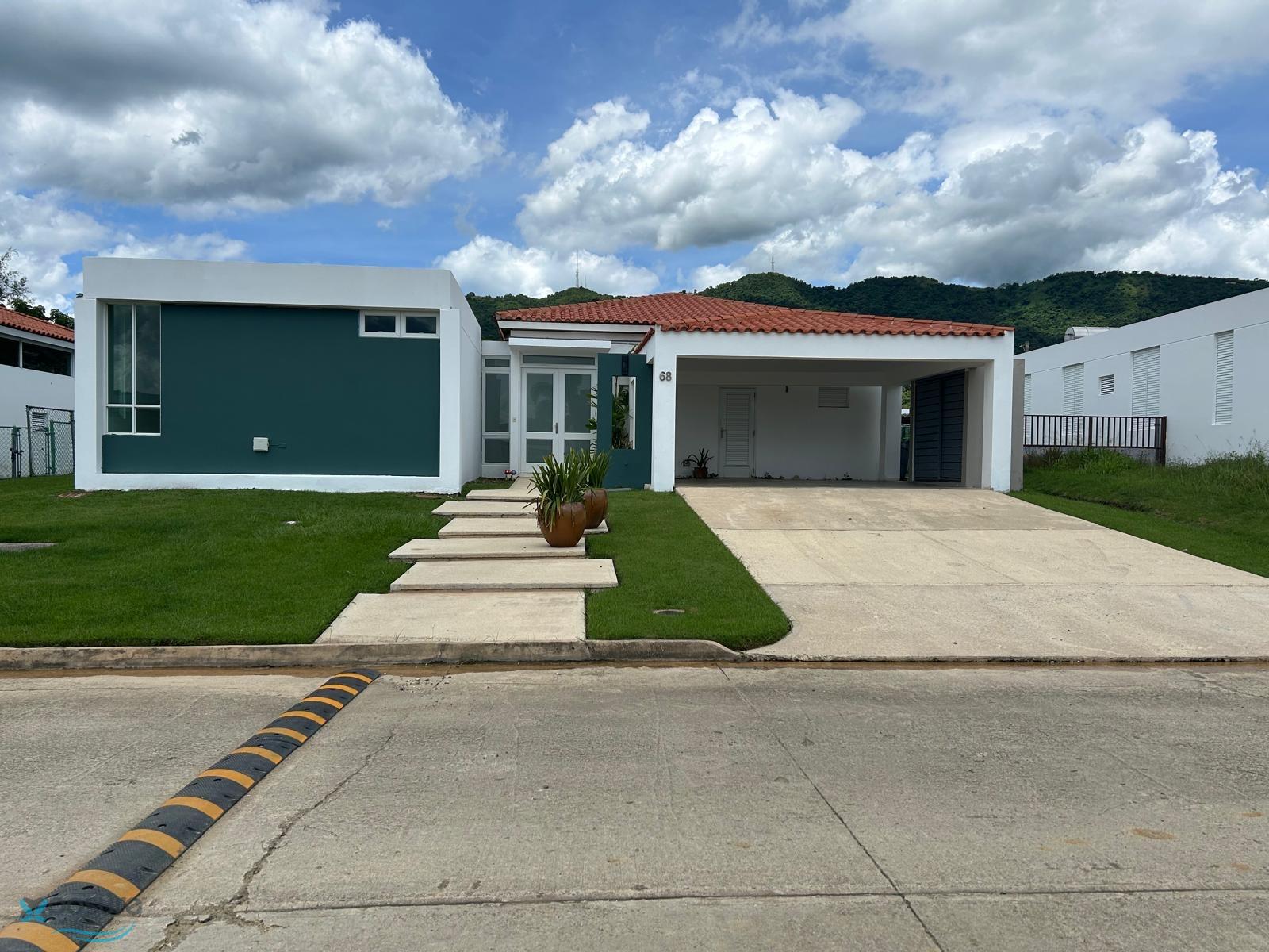 Property Images