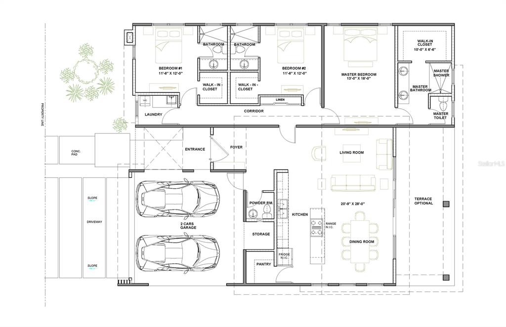 Property Images