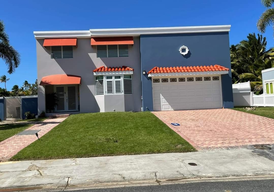 Property Images
