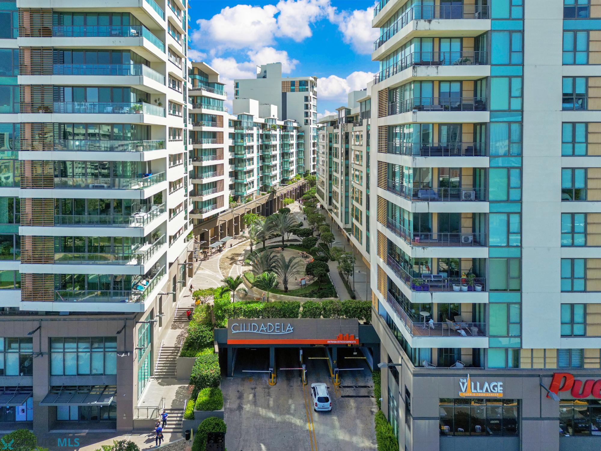 Property Images