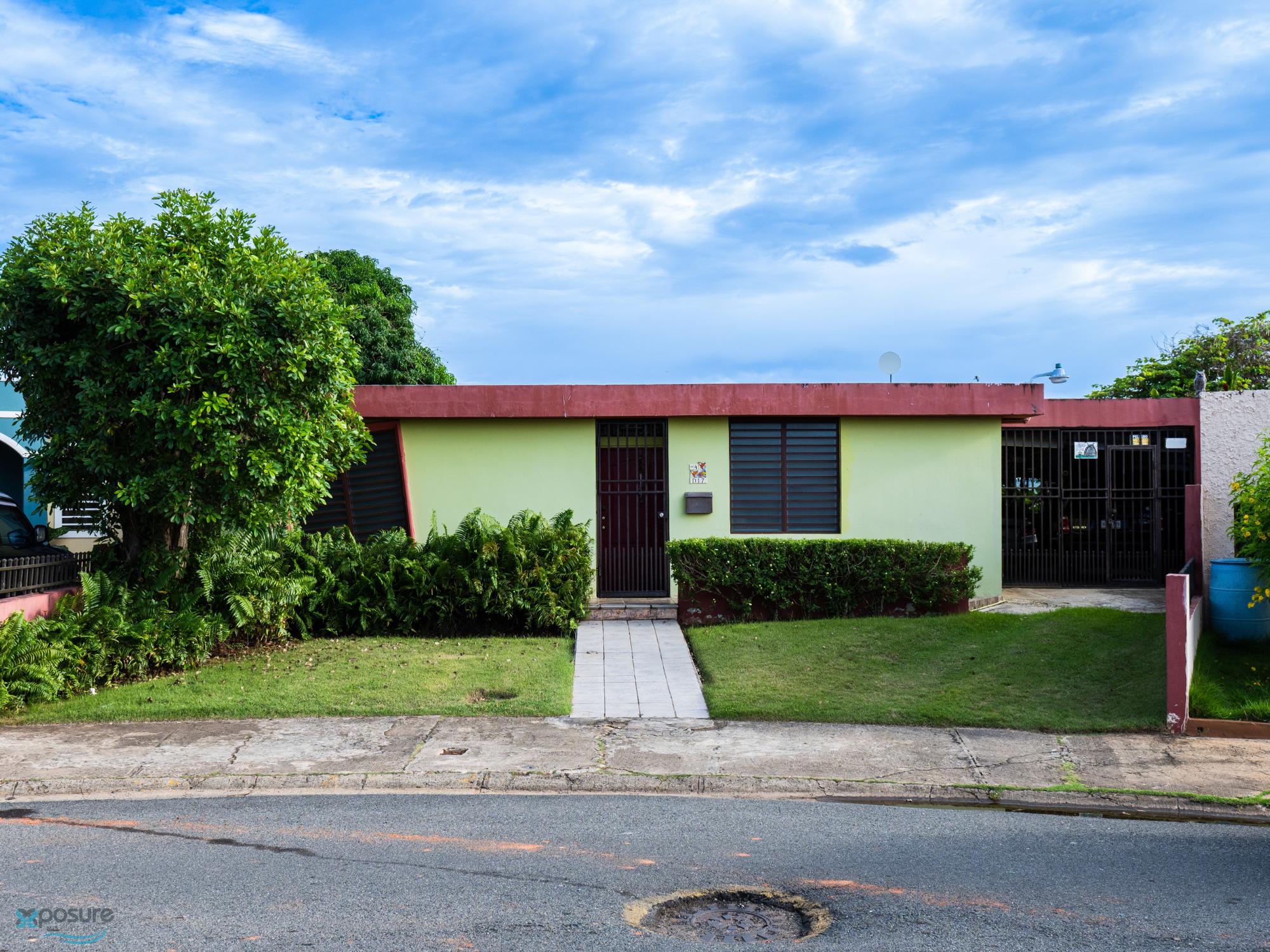 Property Images
