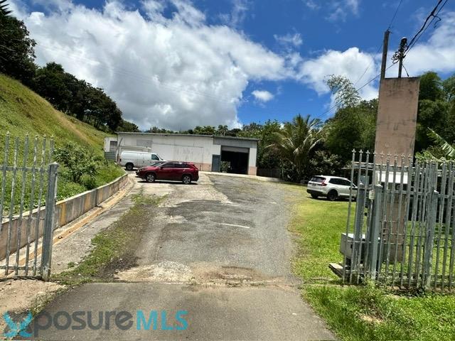 Property Images