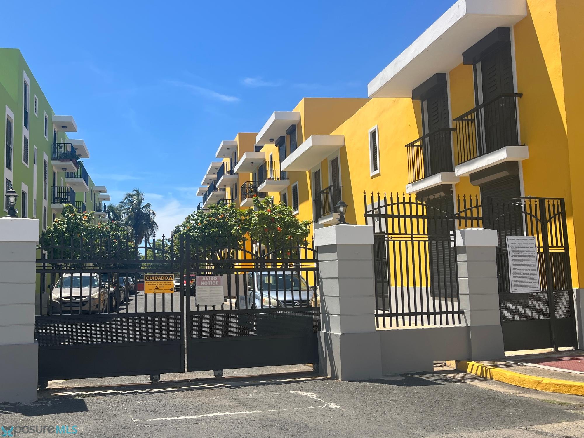 Property Images