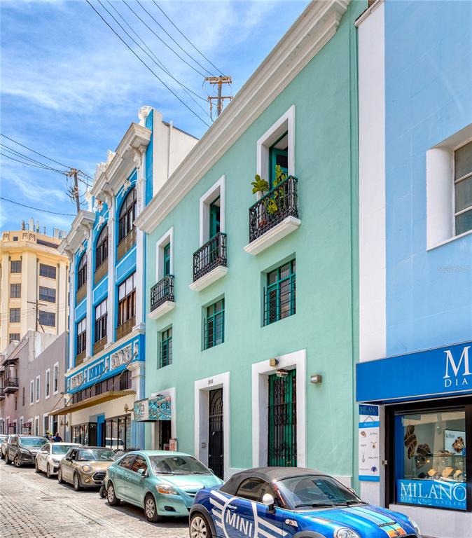 Property Images